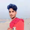 abusaids90