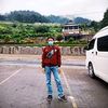 rahman_niawati
