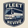 fleet_revive