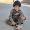 shahzain.sop