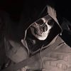 modernfear_official