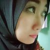 inario.fatih