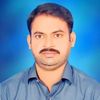 muhammad.farhan.54