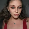 l.beautytherapy