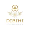 dibihifashion