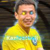 kaz.football_xx