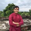 thakur_krishna12