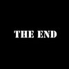 the__end034