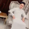 userjdto8ofu12