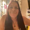 emmadavies2717