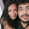 mabelribeiro10