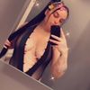 kittyyy_92