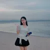 _t.duong_