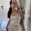 angie_krvv