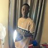 tallanostress3