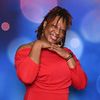 she.is.vonne