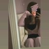 urfavvvebrunette