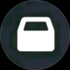 mnogo_swagi