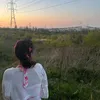 ifrantine_