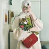 4sia.k