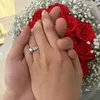 giangz_10_09