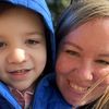 heather_stephens1122