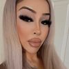 bbg.geraldinee8
