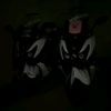 joymax300.i