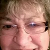 user84471185442caroleb