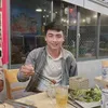 duy.ng.nai3