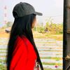 pra_bi_naa