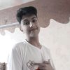 mohammed_zsc113
