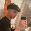 josetee__6