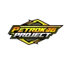 PETROK 96 PROJECT