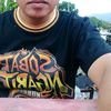 samsol.hudah