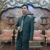 waseem.iqbal083