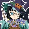 mui_lover08