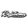 raytama_racingservice