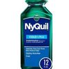 sleepyjuice1