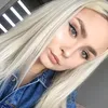 gklaudia01