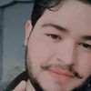 umargul8643