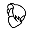 commonerdan