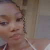 gracegabriel247
