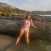 .mara.mend6