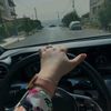 asma.simsima6