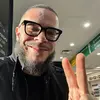 Shaun King