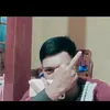 angga_y4