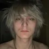 gachapeygorno