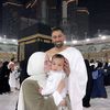 shoruoksalah