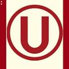 nuevos_comienzos30